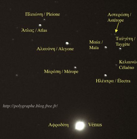 Venus_Pleiades_2avril2012_noms.png